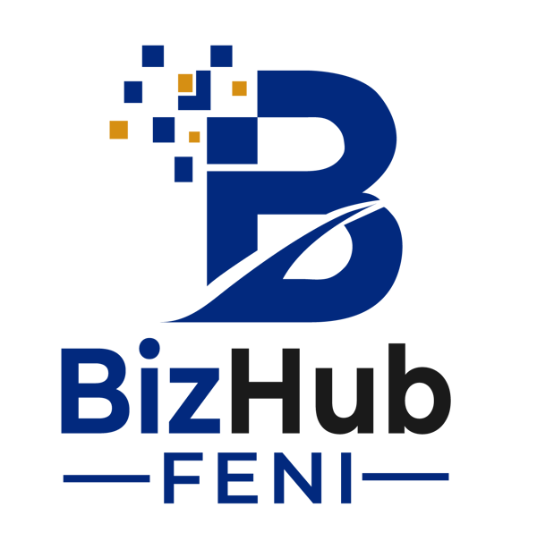BizHub Limited